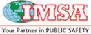 IMSA Logo