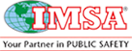 IMSA Logo